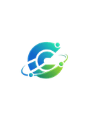 Coin Global Logo