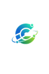 CoinGlobal Logo